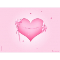 Love обои (5 шт.) Love обои (5 шт.)
