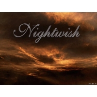 Nightwish обои (3 шт.) Nightwish обои (3 шт.)