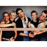 Backstreet boys обои (3 шт.) Backstreet boys обои (3 шт.)