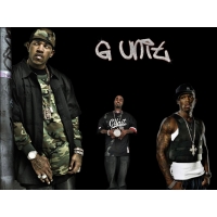 50 Cent обои (11 шт.) 50 Cent обои (11 шт.)