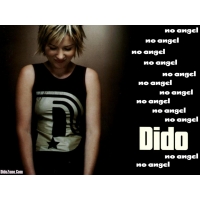 Dido обои (3 шт.) Dido обои (3 шт.)