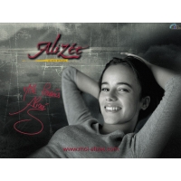 Alizee обои (4 шт.) Alizee обои (4 шт.)