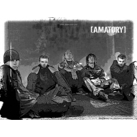 Группа Amatory - бесплатные обои и картинки, обои музыка Группа Amatory - бесплатные обои и картинки, обои музыка