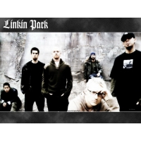   Linkin Park -     ,  - 