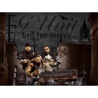 50 Cent beg for merry - обои, картинки и фото скачать бесплатно, рубрика - музыка 50 Cent beg for merry - обои, картинки и фото скачать бесплатно, рубрика - музыка