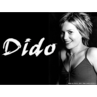 Dido обои (3 шт.) Dido обои (3 шт.)