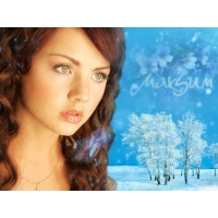 Maksim обои (4 шт.) Maksim обои (4 шт.)