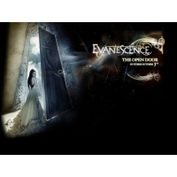Evanescence обои (7 шт.) Evanescence обои (7 шт.)