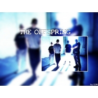 Offspring  (2 .)