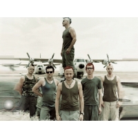Rammstein обои (4 шт.) Rammstein обои (4 шт.)