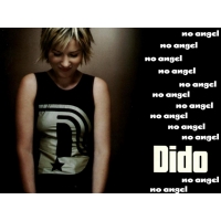 Dido обои (3 шт.) Dido обои (3 шт.)