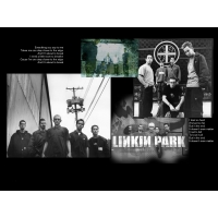    Linkin Park -    ,  - 