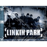 Linkin Park     -       , 