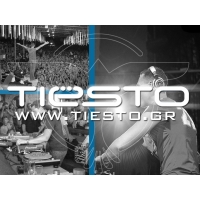 DJ Tiesto -  ,   ,  