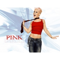 Pink обои (6 шт.) Pink обои (6 шт.)