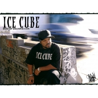 Iсe Cubе обои (2 шт.) Iсe Cubе обои (2 шт.)