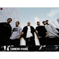 Linkin Park    