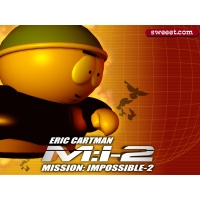 Eric Cartman   2 -   ,   , 