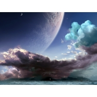 Море обои (9 шт.) Море обои (9 шт.)
