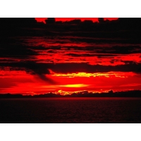 Море обои (9 шт.) Море обои (9 шт.)