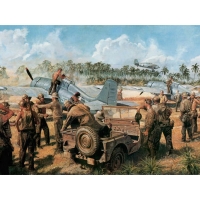Джунгли обои (5 шт.) Джунгли обои (5 шт.)