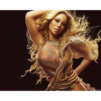 Mariah Carey обои (5 шт.) Mariah Carey обои (5 шт.)