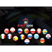 EURO 2008   , ,     