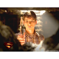 Superman обои (4 шт.) Superman обои (4 шт.)