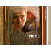 Prime обои (3 шт.) Prime обои (3 шт.)