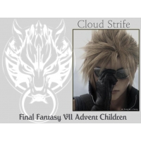 Final Fantasy обои (4 шт.) Final Fantasy обои (4 шт.)