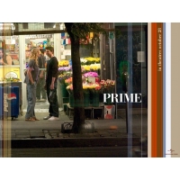 Prime обои (3 шт.) Prime обои (3 шт.)
