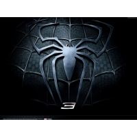 Spider Man обои (6 шт.) Spider Man обои (6 шт.)