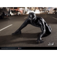 Spider Man обои (6 шт.) Spider Man обои (6 шт.)