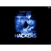  Hackers -    -   ,  