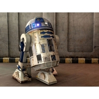 Star Wars обои (4 шт.) Star Wars обои (4 шт.)