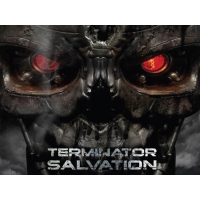 Terminator 4 -  ,       