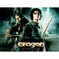    Eragon -     ,  - 