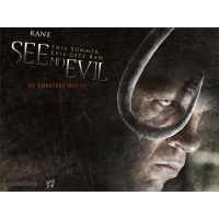 See no Evil обои (2 шт.) See no Evil обои (2 шт.)