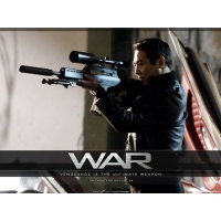 War обои (3 шт.) War обои (3 шт.)