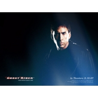 Ghost Rider обои (3 шт.) Ghost Rider обои (3 шт.)