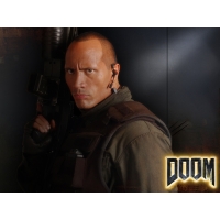 Doom обои (2 шт.) Doom обои (2 шт.)