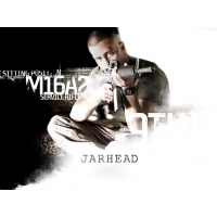   Jarhead -       1024 768,  - 