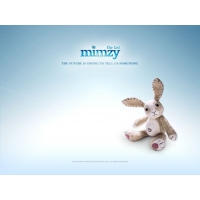 The Last Mimzy -  ,   ,  