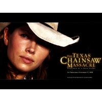  The Texas Chainsaw Massacre ,    ,   