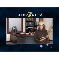  ZimaLetto -   -   ,  - 