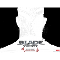 Blade  (2 .)