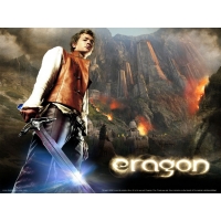 Eragon обои (3 шт.) Eragon обои (3 шт.)