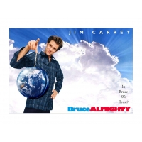 Jim Carrey     -     ,  - 