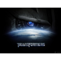 Transformers  (8 .)