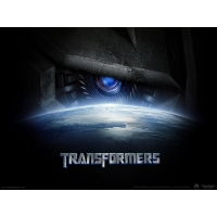 Transformers обои (8 шт.) Transformers обои (8 шт.)